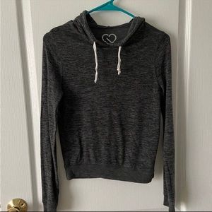 Aeropostale Hoodie